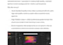 create a custom 4k abstract motion background video for your project
